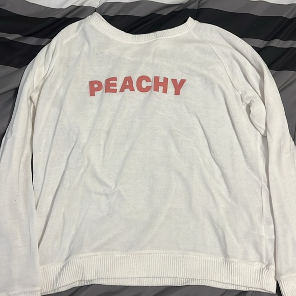 Sleepware - Picture 2 of 6